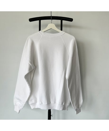 93s Movie "Cat On A Hot Tin Roof" Sweat