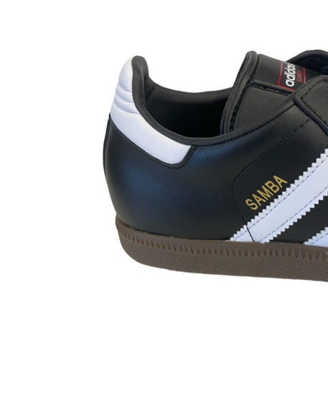 new!! adidas samba