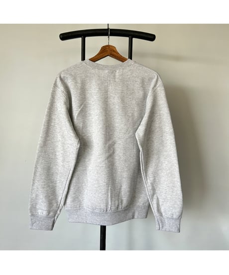 Clout Original Sweatshirt (Reflector)