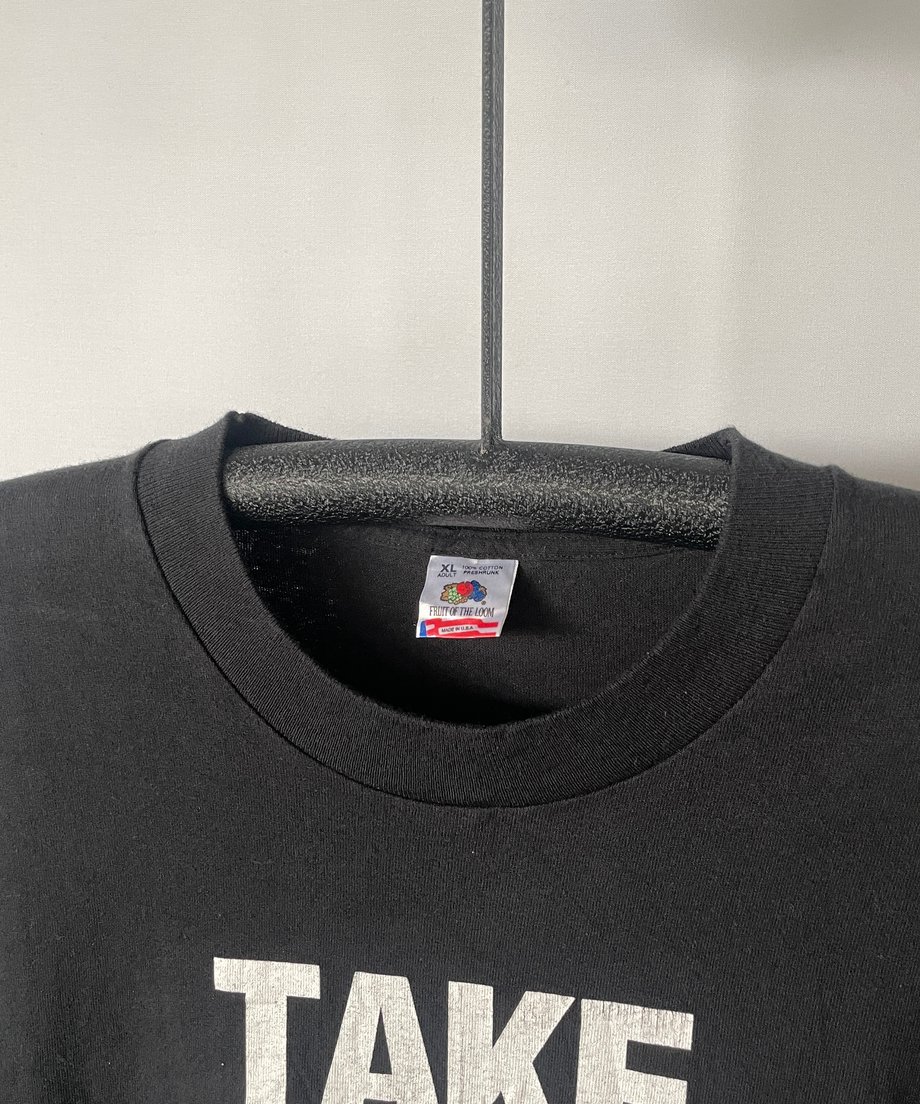 662b7171e7c5ab0062fca2f2
