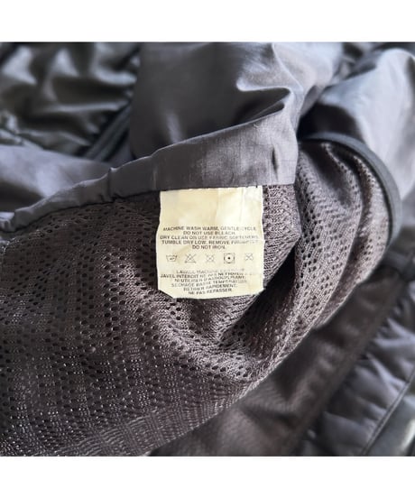 02s Patagonia DAS PARKA