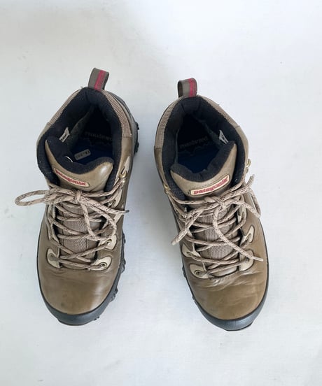 patagonia "NOMAD GORE-TEX"