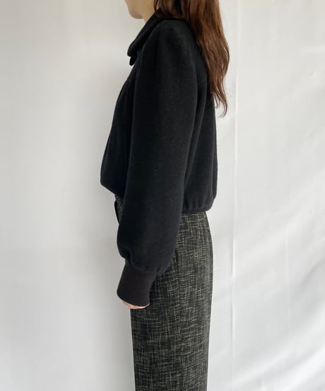 TARA JARMON jacket