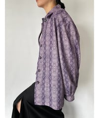 Python shirt