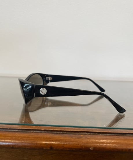 90s RAY-BAN RITUALS 2 STAYLE 3