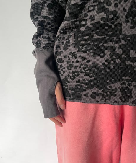NAM Crew Camo "Shadow"