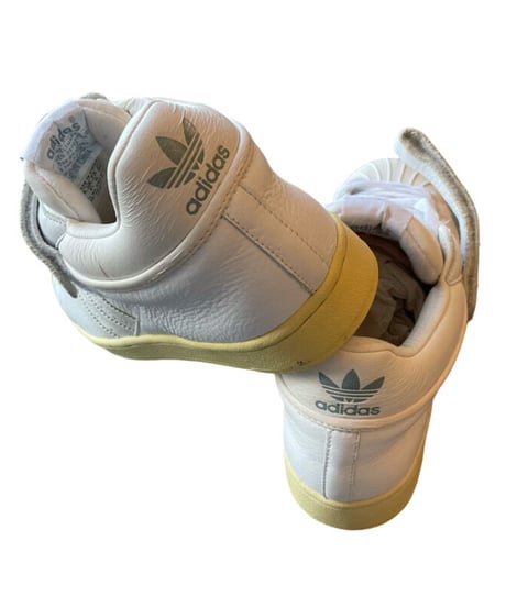 DEAD STOCK 02s  adidas PROSHELL  10