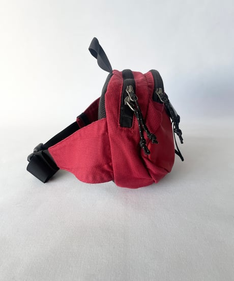 2003s patagonia "SUPER VEGA"