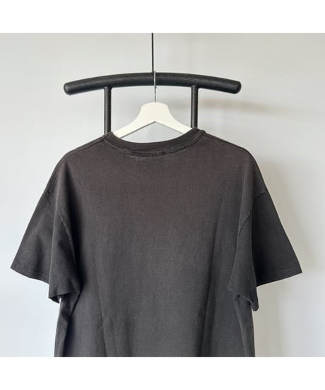 90s "GENIUS" TEE