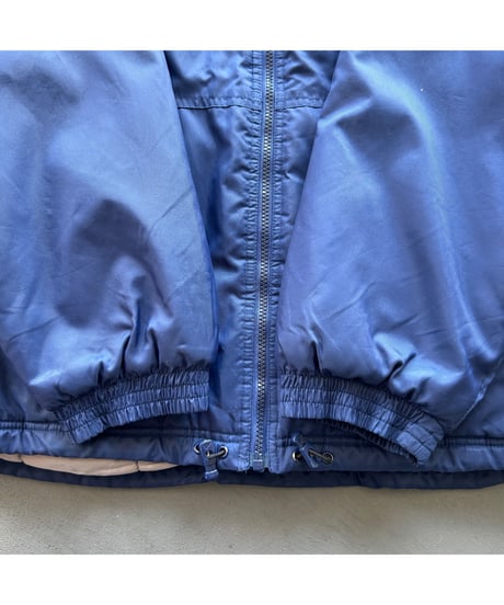 00s adidas Padded Parker