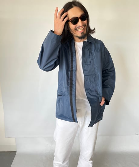 99s Royal Air Force Weather Jacket