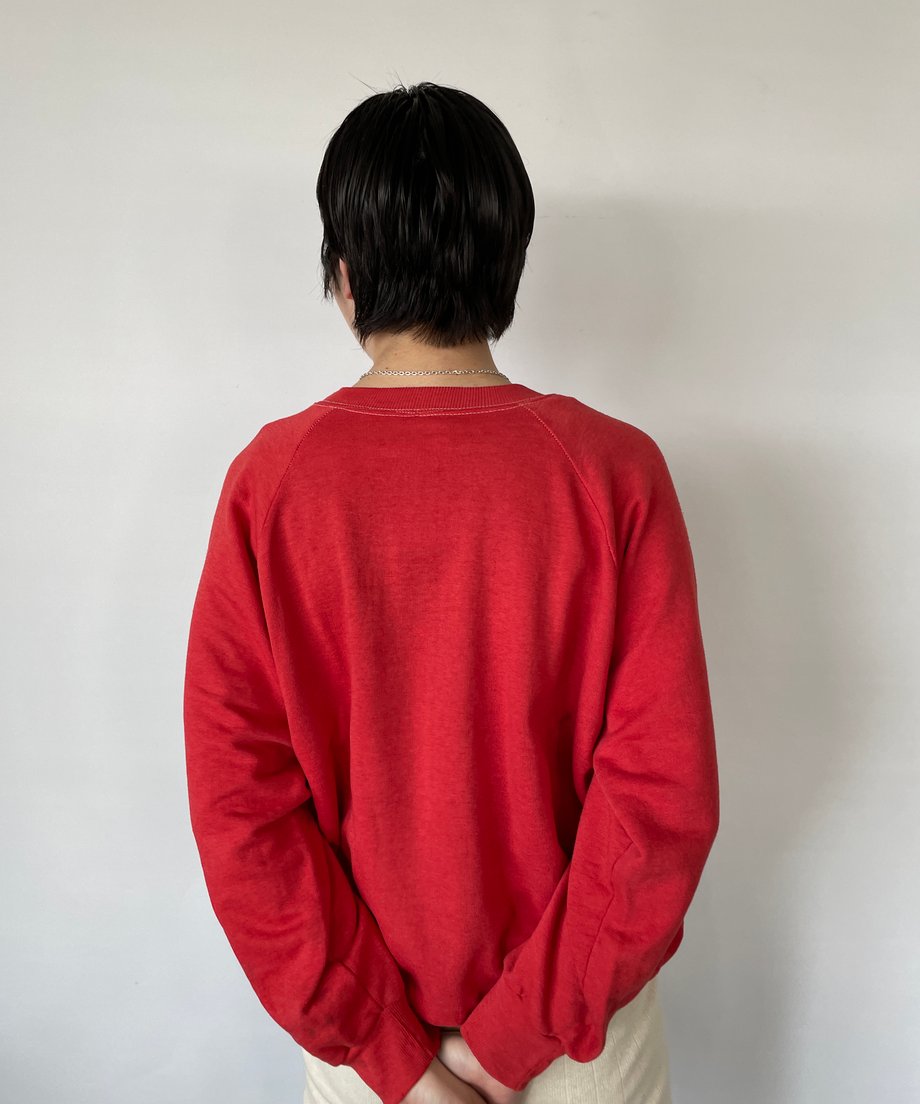 67e631c9cd37581cc7836235