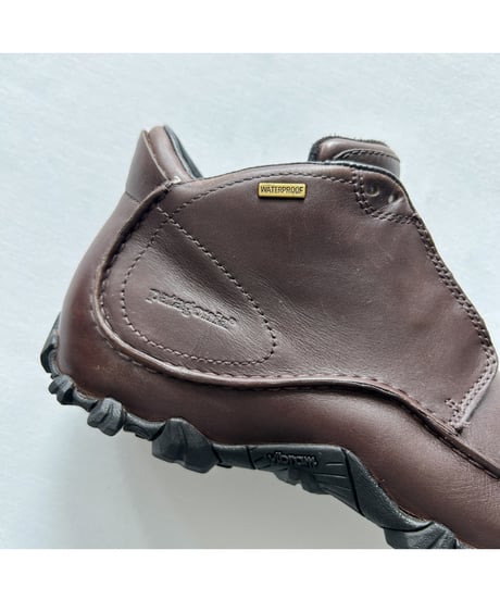 Patagonia "ranger smith wtpf mid"