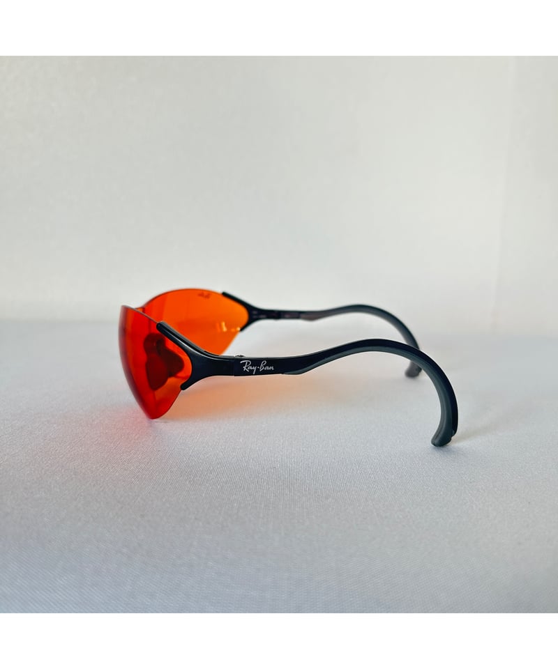 90s B&L RAY-BAN X-rays X3 | Clout