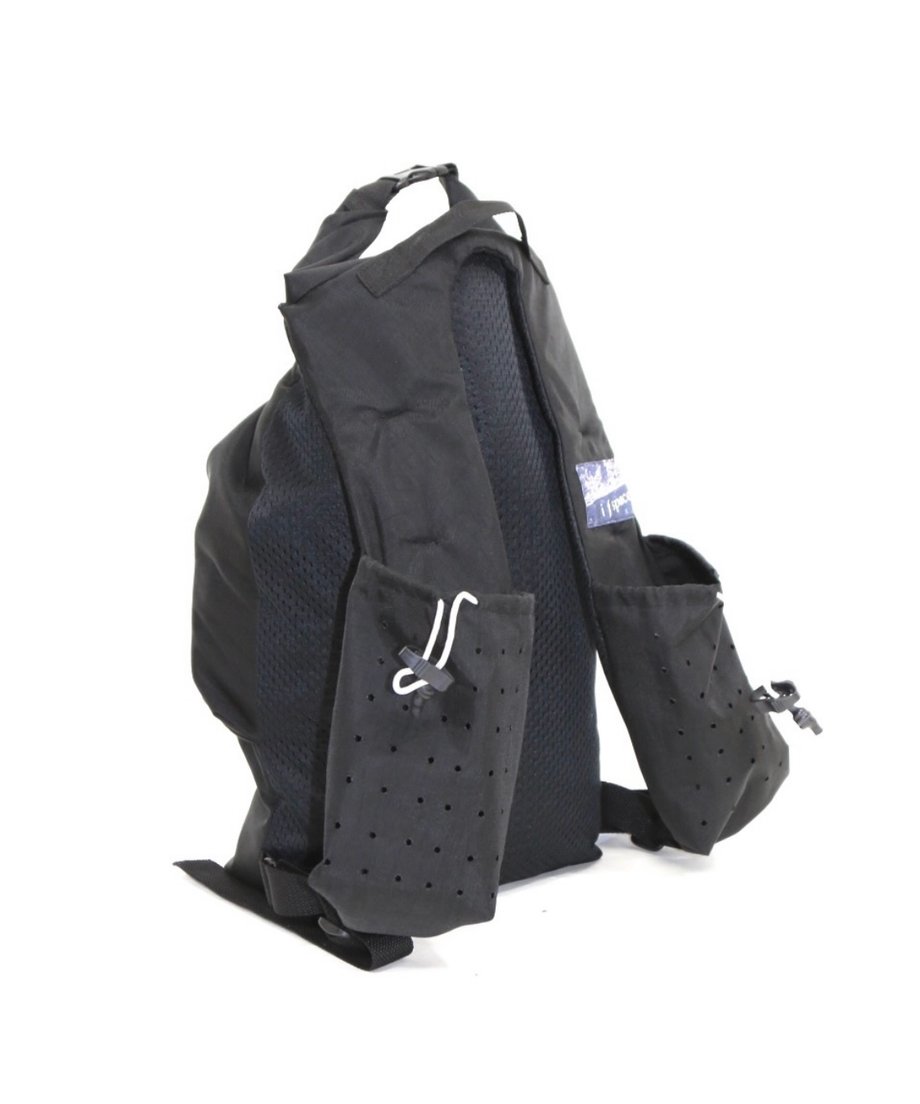 6a1cf7c4e6a77c004244cb84