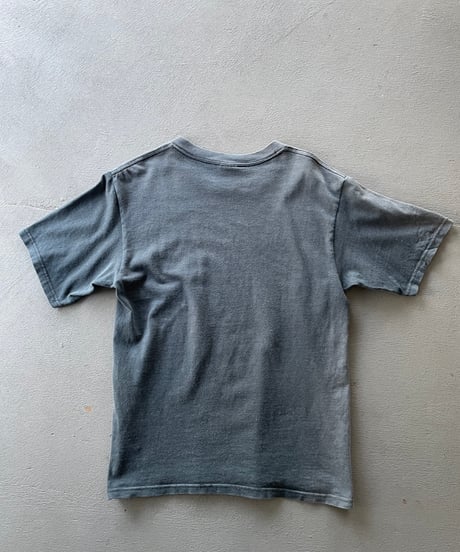 90s L7 "Smell The Magic"  tee