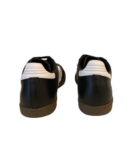new!! adidas samba