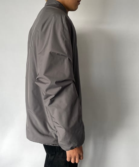 WILD THINGS EPIC BY NEXTEC Pullover Jacket