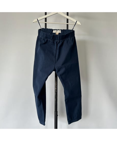 MARNI Easy pants