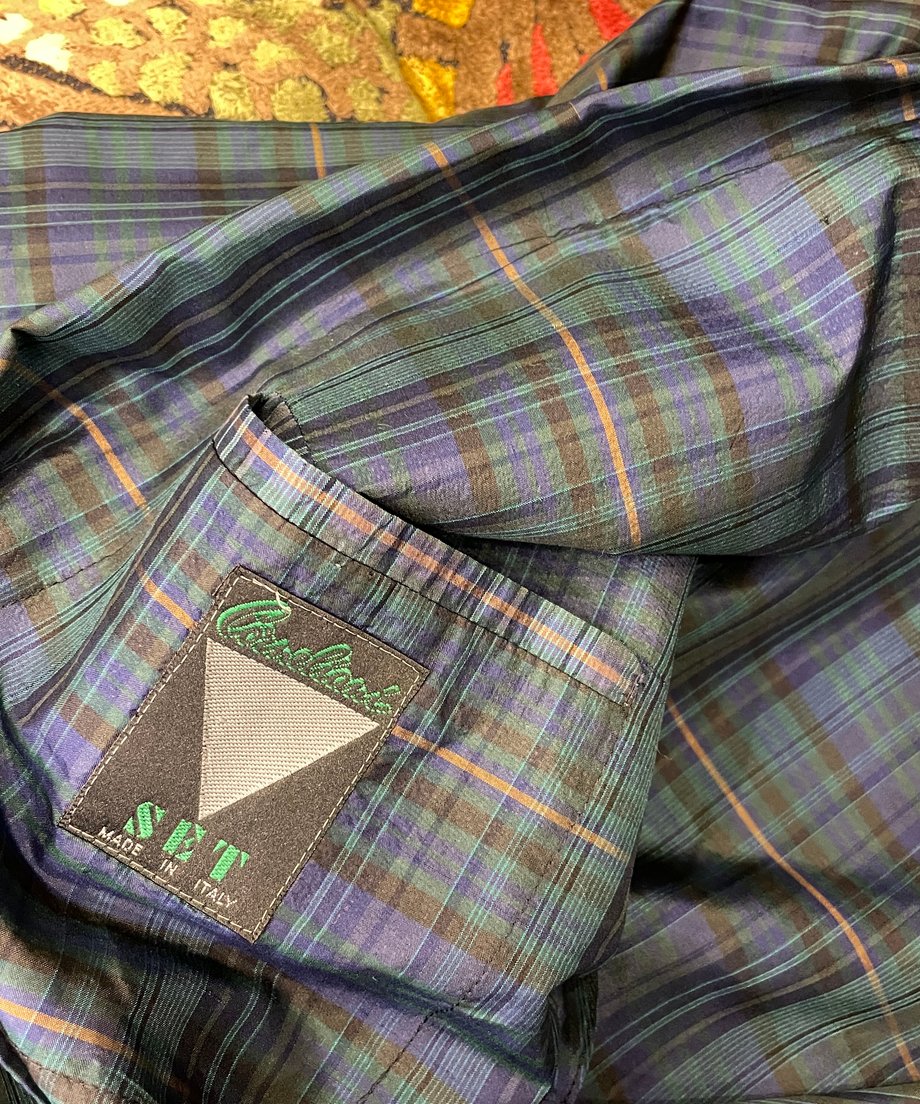 67495ea0401c3102e2ca3683