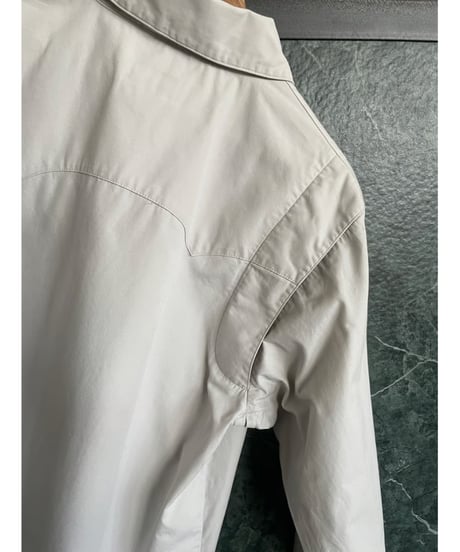 2006s patagonia "never never jacket"