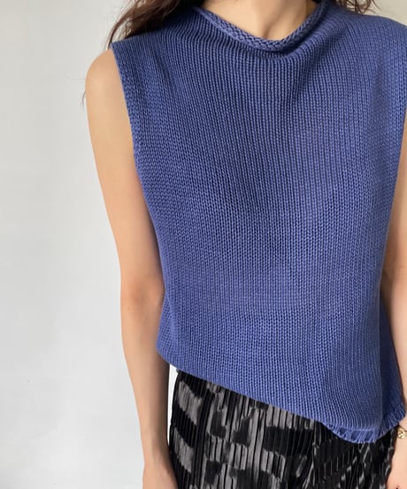 Max Mara  knit tops