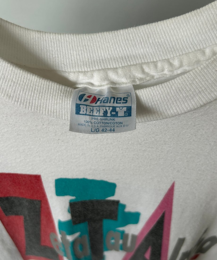 66c2d61672c3a4020b87116b