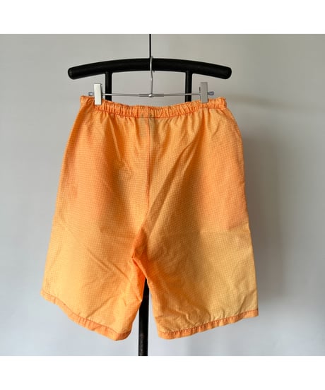 90s GLOW DOG illumi NITE Shorts
