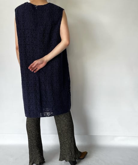 SPORTMAX CODE dress