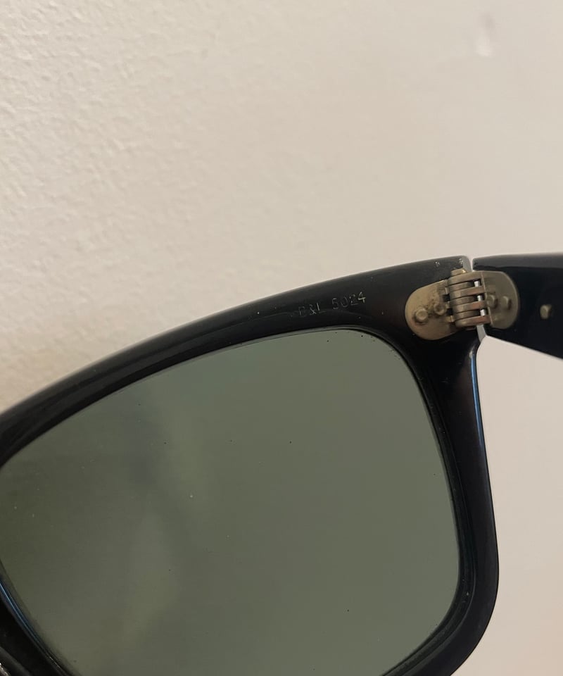 小物 B&L RAY- BAN USA WAYFARER 5024 s-l400.jpg