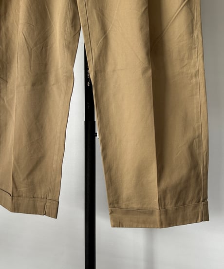 Ralph Lauren "HAMMOND PANT" 36/30