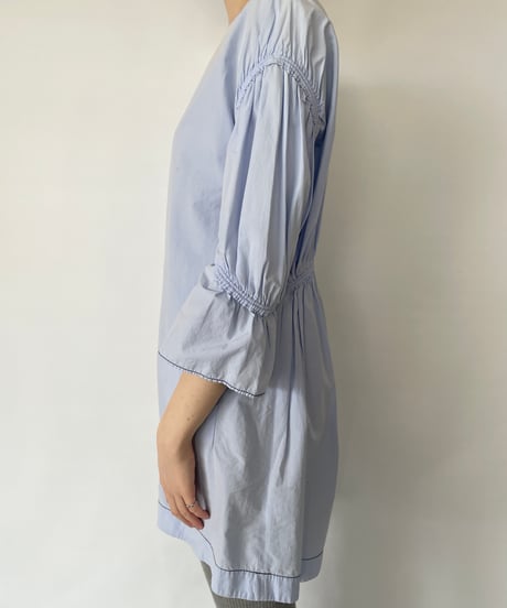 3.1 Phillip Lim one piece