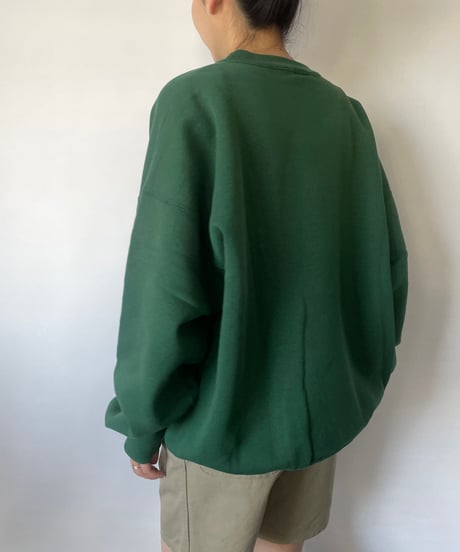 90s Hanes sweat