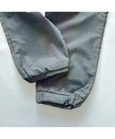 Rainbow Reflective Pants