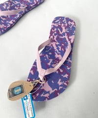 DEAD STOCK patagonia "reflip chip"