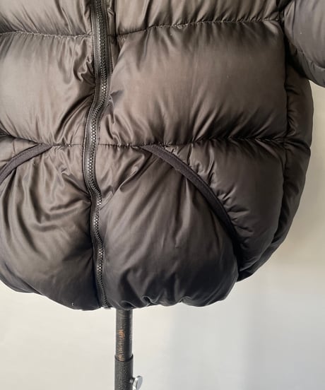 FEATHERED FRIENDS Helios Jacket