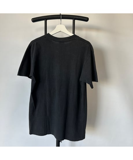 90s LEXUS Tee