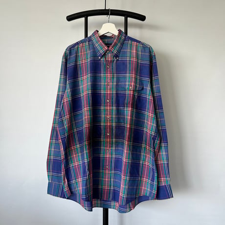 gant | STORES