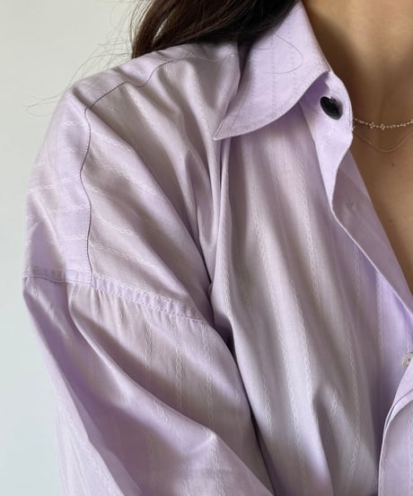 90s Gianni Versace L/S Shirt