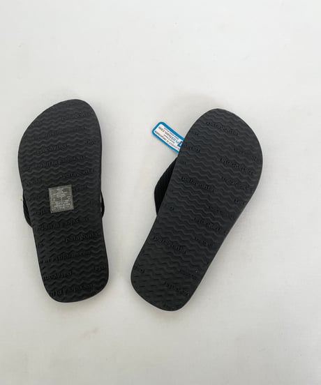 DEAD STOCK patagonia "reflip chip"
