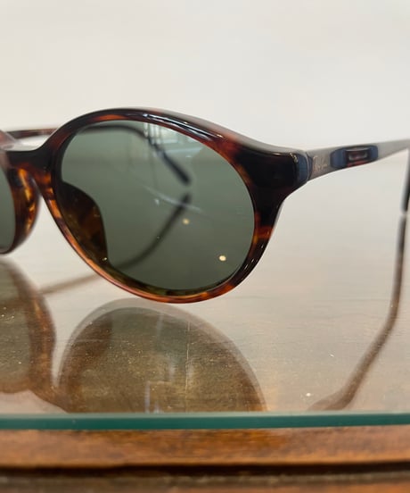 90s B&L  RAY-BAN W1946