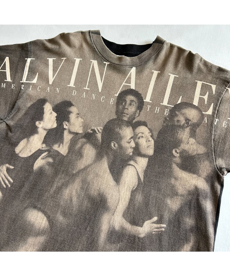93s Annie Leibovitz 