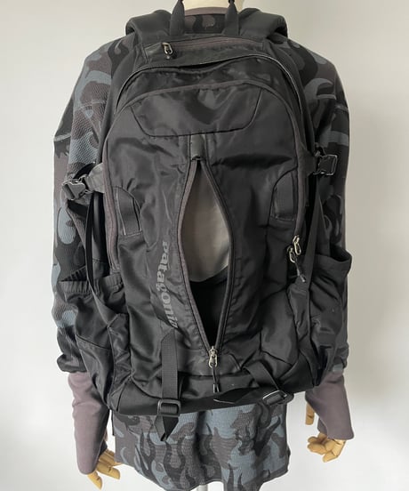 2011s patagonia Refugio Pack 28L