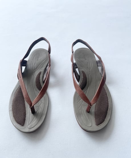 patagonia "bandha sling"