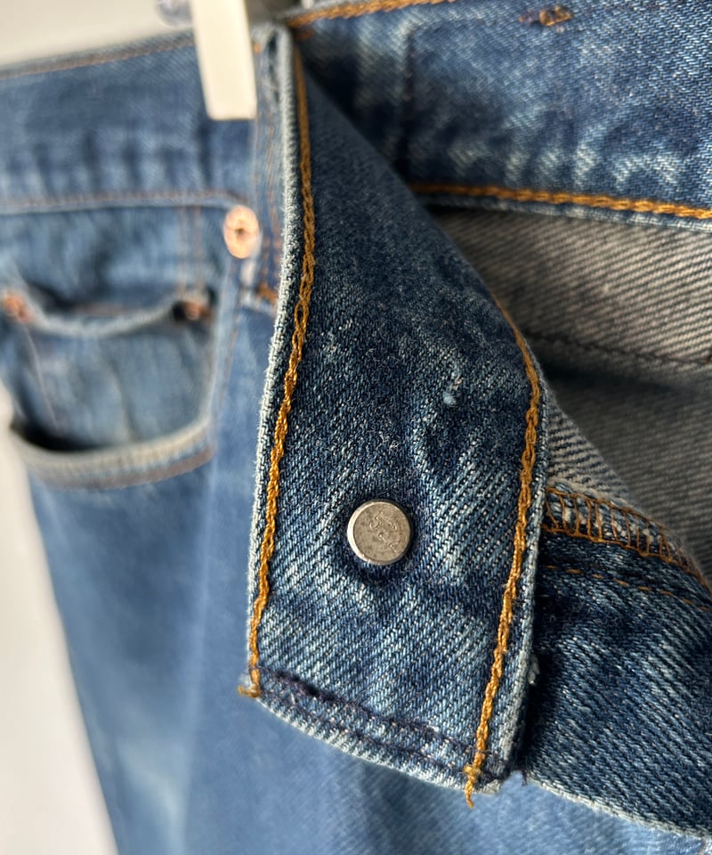 made in usa Levi's 501xx 44×30 | Clout made in usa Levi's 501xx 44×30 | Clout