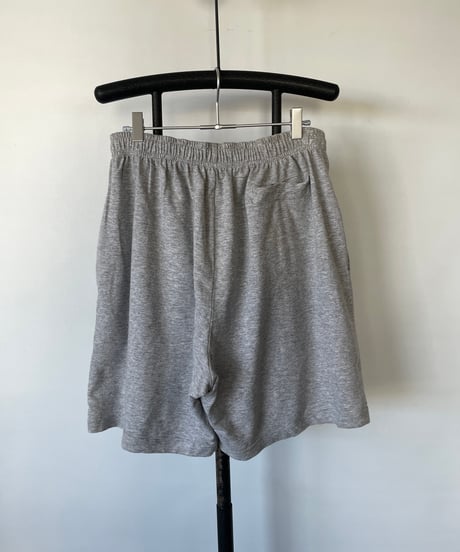 Vintage NIKE sweat shorts