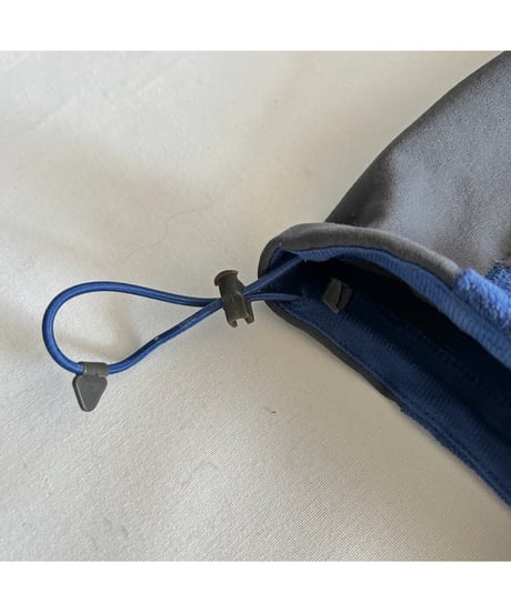 00s ACG Fleece Jacket