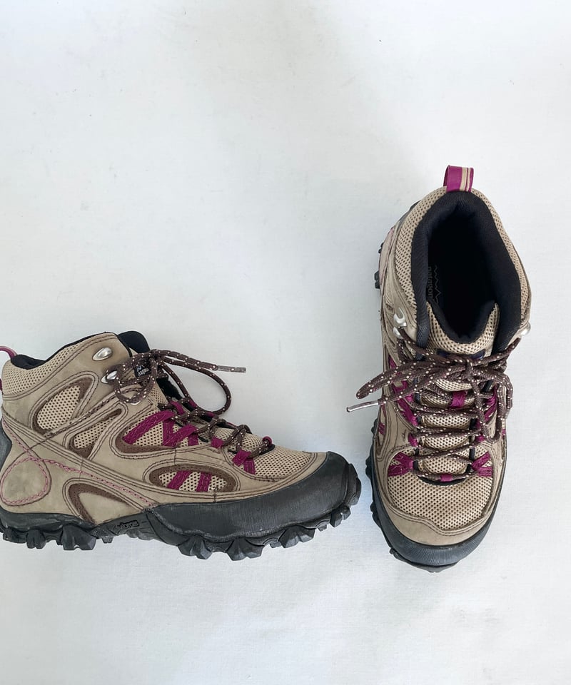 DEAD STOCK patagonia 