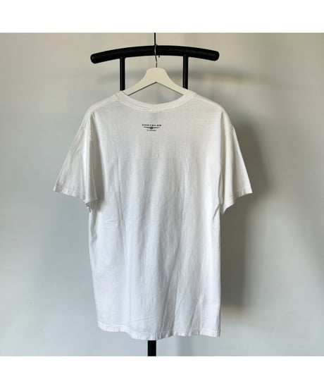 00s CHRYSLER Tee