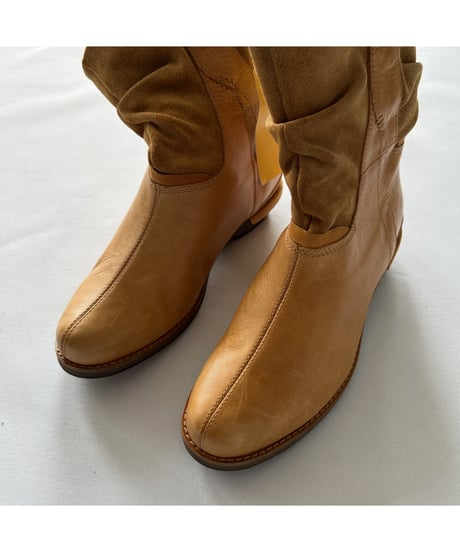 Dead Stock 10s Patagonia ADDIE BOOT